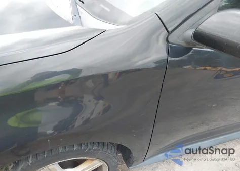 2009 Pontiac Vibe z USA, uszkodzony, nr VIN 5Y2SP67009Z429306